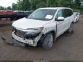2016 Honda Pilot — photo 2 of 16 | VIN 5FNYF6H7XGB051832