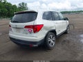 2016 Honda Pilot — photo 4 of 16 | VIN 5FNYF6H7XGB051832