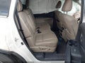 2016 Honda Pilot — photo 8 of 16 | VIN 5FNYF6H7XGB051832
