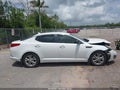 Photo 13 of 16 — 2013 Kia Optima