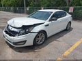 Photo 2 of 16 — 2013 Kia Optima