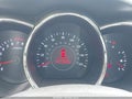 Photo 7 of 16 — 2013 Kia Optima