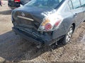 Photo 12 of 13 — 2009 Nissan Altima