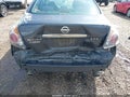 Photo 6 of 13 — 2009 Nissan Altima