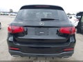 Photo 17 of 17 — 2021 Mercedes-Benz GLC-Class