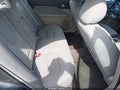 Photo 8 of 16 — 2012 Ford Fusion
