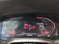 2020 BMW 3 Series — photo 7 of 20 | VIN 3MW5R7J09L8B20731