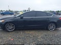 Photo 13 of 15 — 2017 Ford Fusion
