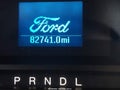 Photo 14 of 15 — 2017 Ford Fusion