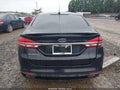 Photo 15 of 15 — 2017 Ford Fusion