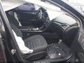 Photo 5 of 15 — 2017 Ford Fusion