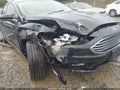 Photo 6 of 15 — 2017 Ford Fusion