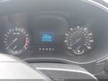 Photo 7 of 15 — 2017 Ford Fusion