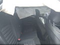 Photo 8 of 15 — 2017 Ford Fusion