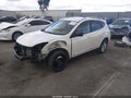 Photo 2 of 19 — 2015 Nissan Rogue