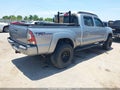 Photo 4 of 17 — 2015 Toyota Tacoma