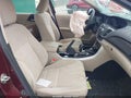 2014 Honda Accord — photo 5 of 16 | VIN 1HGCR2F77EA145557