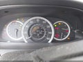2014 Honda Accord — photo 7 of 16 | VIN 1HGCR2F77EA145557