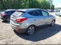 Photo 4 of 10 — 2014 Hyundai Tucson