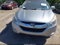 Photo 6 of 10 — 2014 Hyundai Tucson