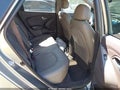Photo 8 of 10 — 2014 Hyundai Tucson