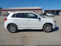 Photo 14 of 15 — 2011 Mitsubishi Outlander Sport