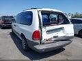 Photo 3 of 16 — 1998 Dodge Grand Caravan