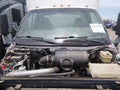 2005 Chevrolet CC5500 — photo 9 of 14 | VIN 1GBE5C12X5F503620