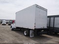 2005 Chevrolet CC5500 — photo 3 of 14 | VIN 1GBE5C12X5F503620