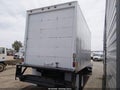 2005 Chevrolet CC5500 — photo 4 of 14 | VIN 1GBE5C12X5F503620