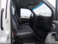 2005 Chevrolet CC5500 — photo 6 of 14 | VIN 1GBE5C12X5F503620