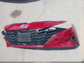 Photo 12 of 17 — 2021 Hyundai Elantra