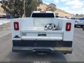 Photo 16 of 19 — 2020 Chevrolet Silverado 2500