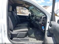Photo 5 of 19 — 2020 Chevrolet Silverado 2500