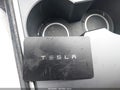 Photo 10 of 15 — 2023 Tesla Model 3