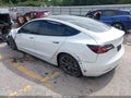 Photo 3 of 15 — 2023 Tesla Model 3