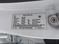 Photo 9 of 15 — 2023 Tesla Model 3