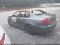 2014 Volkswagen Jetta — photo 3 of 10 | VIN 3VWD17AJ0EM226037
