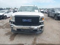 2015 GMC Sierra 1500 — photo 13 of 17 | VIN 3GTP1UEC6FG119892