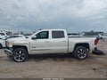 2015 GMC Sierra 1500 — photo 15 of 17 | VIN 3GTP1UEC6FG119892
