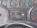 2015 GMC Sierra 1500 — photo 16 of 17 | VIN 3GTP1UEC6FG119892