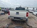 2015 GMC Sierra 1500 — photo 17 of 17 | VIN 3GTP1UEC6FG119892