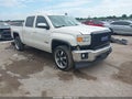 2015 GMC Sierra 1500 — photo 1 of 17 | VIN 3GTP1UEC6FG119892