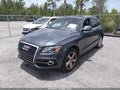 Photo 2 of 16 — 2011 Audi Q5