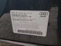 Photo 9 of 16 — 2011 Audi Q5