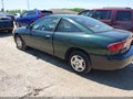 Photo 3 of 11 — 2004 Chevrolet Cavalier