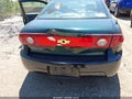 Photo 6 of 11 — 2004 Chevrolet Cavalier