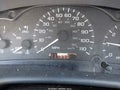 Photo 7 of 11 — 2004 Chevrolet Cavalier