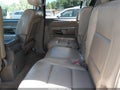 2008 Nissan Armada — photo 8 of 14 | VIN 5N1BA08D98N628288