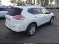 Photo 4 of 12 — 2014 Nissan Rogue
